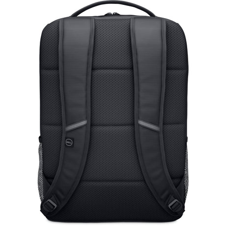 Dell EcoLoop Essential CP3724 16-inch Notebook Backpack Black 460-BDSS