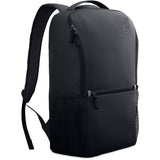 Dell EcoLoop Essential CP3724 16-inch Notebook Backpack Black 460-BDSS