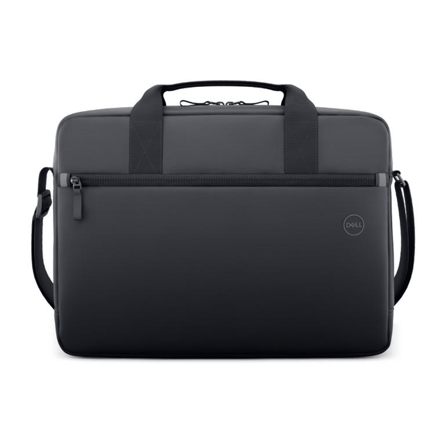 Dell 16-inch EcoLoop Essential Notebook Briefcase 460-BDST