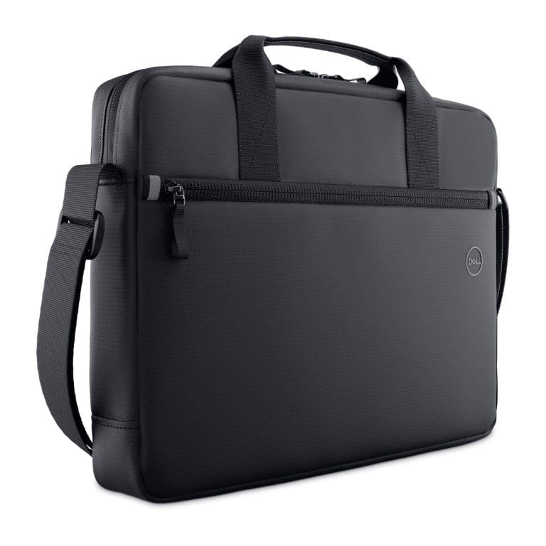 Dell 16-inch EcoLoop Essential Notebook Briefcase 460-BDST