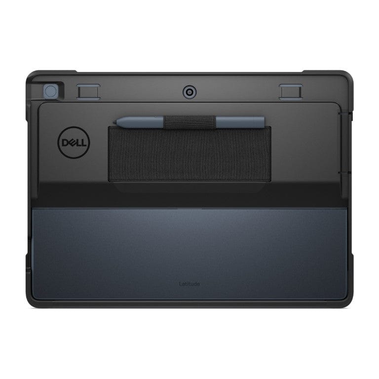 Dell EcoLoop CG7325L Protective Case for Latitude 7350 Detachable 460-BDVL