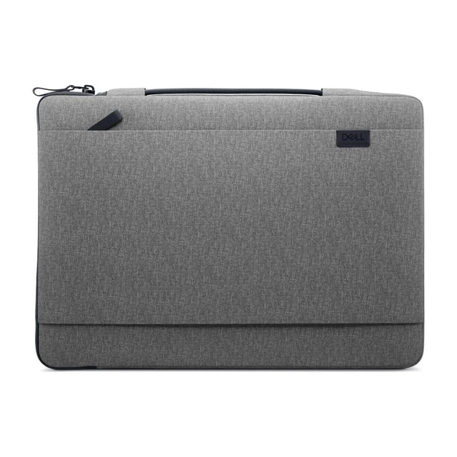 Dell EcoLoop Urban 14-inch Sleeve Case - Grey 460-BDWQ