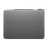 Dell EcoLoop Urban 14-inch Sleeve Case - Grey 460-BDWQ