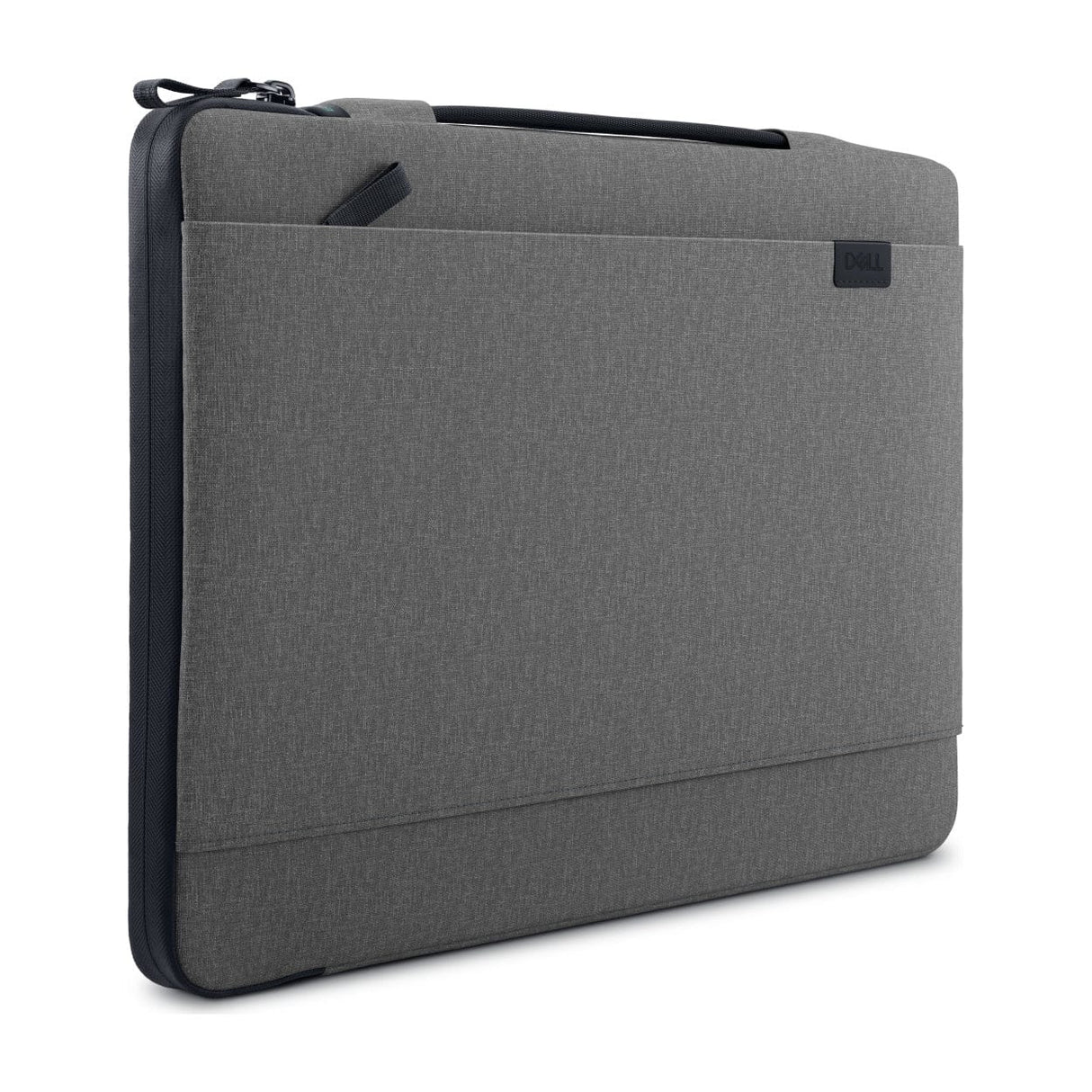 Dell EcoLoop Urban 14-inch Sleeve Case - Grey 460-BDWQ