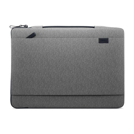 Dell EcoLoop Urban 16-inch Sleeve Case - Grey 460-BDWR