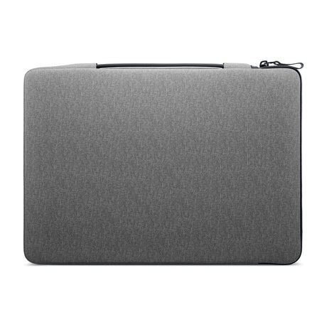 Dell EcoLoop Urban 16-inch Sleeve Case - Grey 460-BDWR