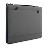 Dell EcoLoop Urban 16-inch Sleeve Case - Grey 460-BDWR