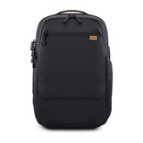 Dell CP7625 16-inch EcoLoop Premier Notebook Backpack Black 460-BDXT