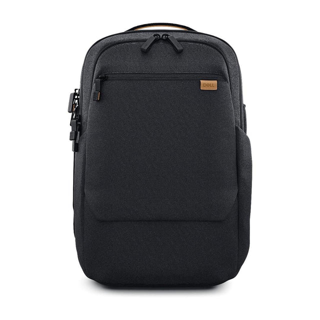 Dell CP7625 16-inch EcoLoop Premier Notebook Backpack Black 460-BDXT