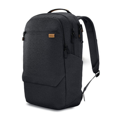 Dell CP7625 16-inch EcoLoop Premier Notebook Backpack Black 460-BDXT