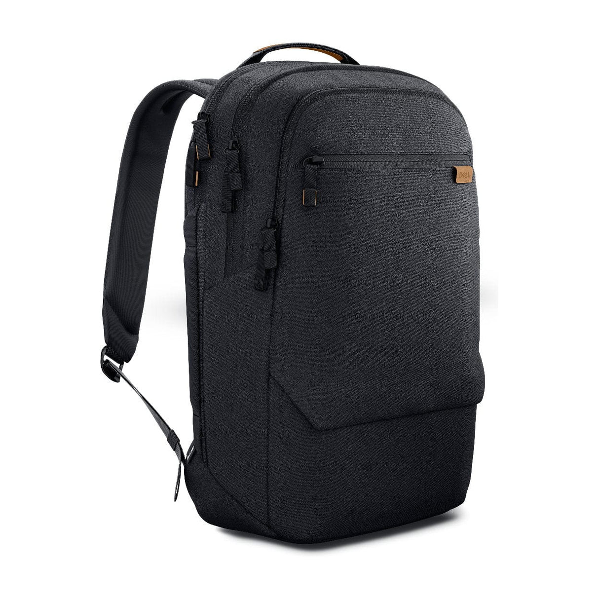 Dell CP7625 16-inch EcoLoop Premier Notebook Backpack Black 460-BDXT