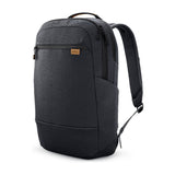 Dell CP7625S 16-inch EcoLoop Premier Slim Notebook Backpack Black 460-BDXV