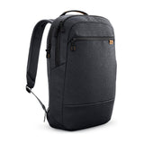 Dell CP7625S 16-inch EcoLoop Premier Slim Notebook Backpack Black 460-BDXV