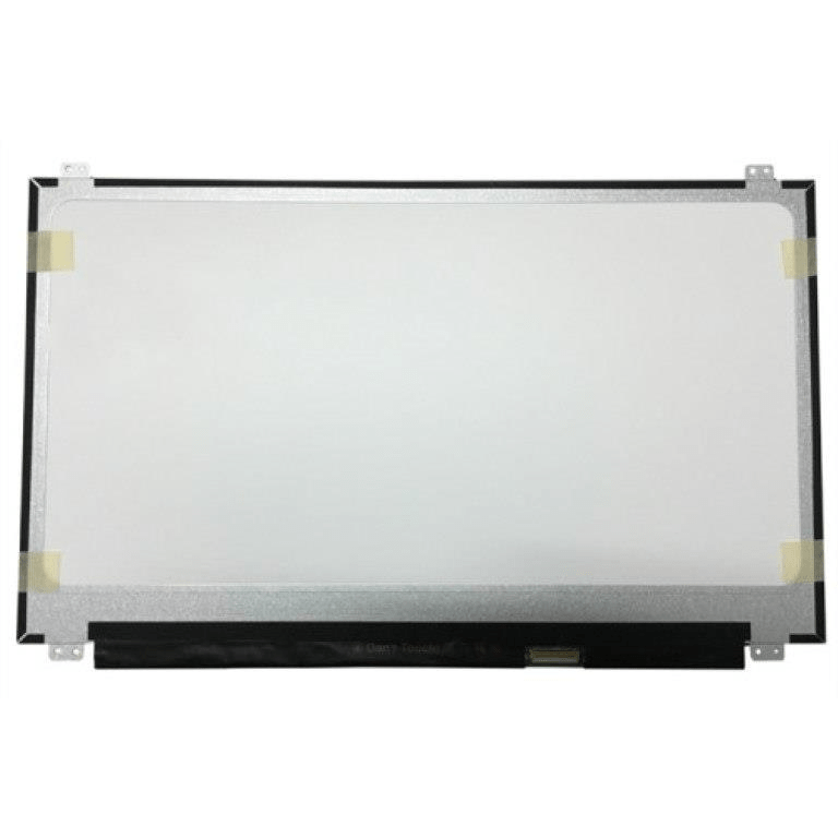 Poslab PL-WP68-15T-J1900-LCD Panel Screen 4603-150E1000