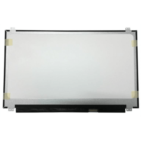 Poslab PL-WP68-15T-J1900-LCD Panel Screen 4603-150E1000