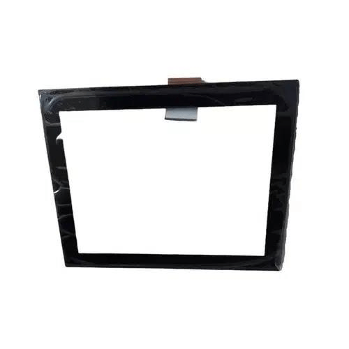 Poslab PL-WP68-15T-J1900 Touch Panel 4608-150P0702