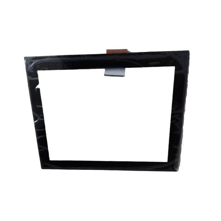 Poslab Front Glass Spare Part for WavePOS68 15-inch PCAP Touch Panel 4608-ITIC1500+5205-W6615012