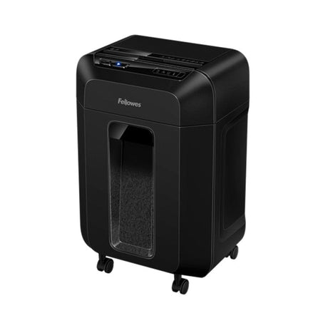 Fellowes Automax 80M Mini-Cut Shredder 4621501