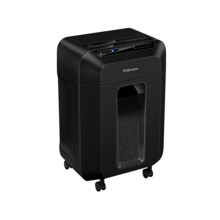 Fellowes Automax 80M Mini-Cut Shredder 4621501