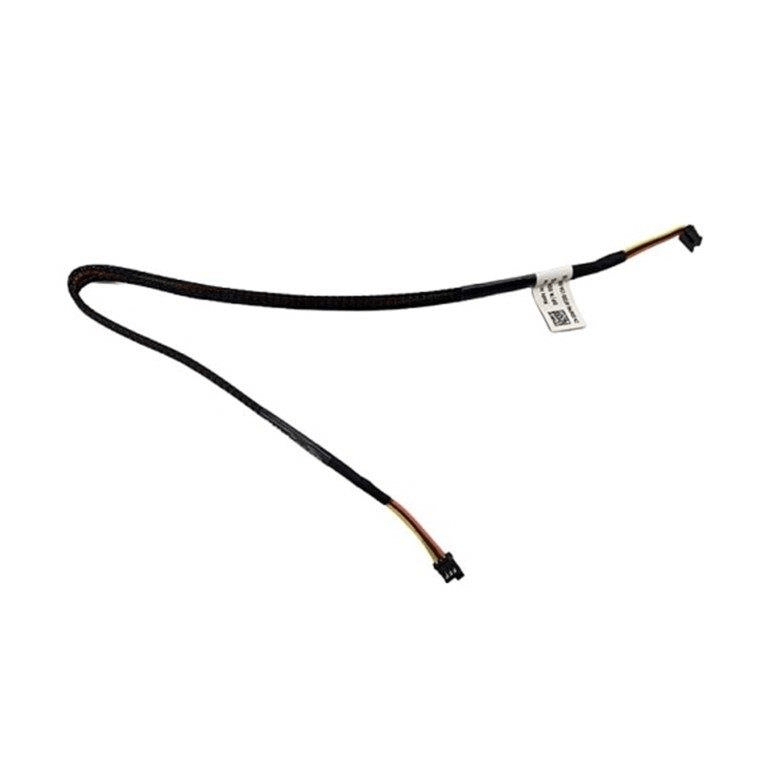 Dell BOSS S2 Cables for Dell PowerEdge R350 470-AFHL