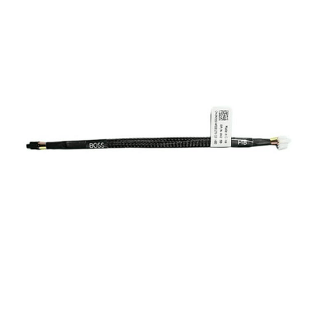 Dell BOSS S2 Cables and Mechanical Part for R750xs/R550 V3 Chassis 470-BBVG