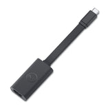 Dell USB-C to HDMI 2.1 Adapter 470-BCFW