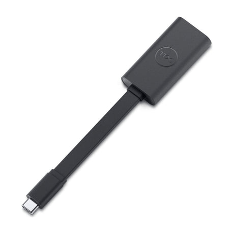 Dell USB-C to HDMI 2.1 Adapter 470-BCFW