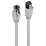 Lindy CAT8.1 S/FTP LSZH Network Cable 2m 47444