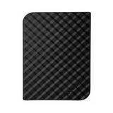 Verbatim Store n Save 2TB USB 3.0 External Hard Drive 47683