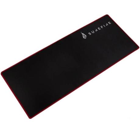 SureFire Slight Flight 680 Gaming Mouse Pad 48811