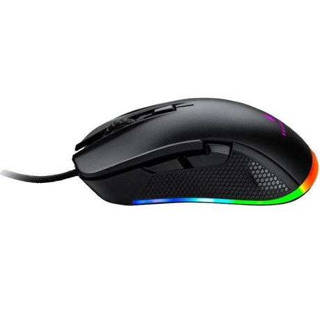 SureFire Buzzard Claw RGB Wired Gaming Mouse 48836