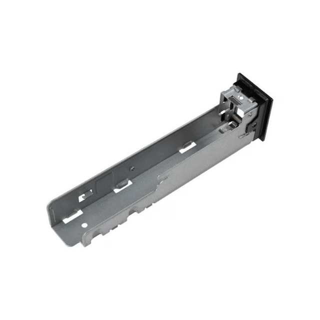 Dell Spare Part for BOSS S2 490-BHVX