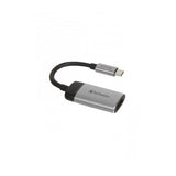 Verbatim USB-C to HDMI 4K Adapter 49143