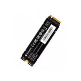 Verbatim Vi7000G 1TB M.2 2280 PCIe Gen 4x4 NVMe Internal SSD 49367