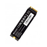 Verbatim Vi7000G 2TB M.2 2280 PCIe Gen 4x4 NVMe Internal SSD 49368