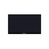 Verbatim PMT-15 15.6-inch 1920 x 1080p FHD Touchscreen 16:9 6ms IPS Portable Monitor 49592