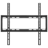 Goobay 32 to 55-inch Fixed Basic TV Wall Mount 49730