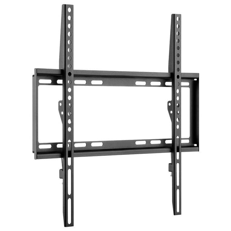 Goobay 32 to 55-inch Fixed Basic TV Wall Mount 49730