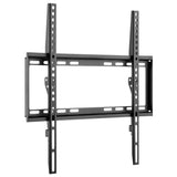 Goobay 32 to 55-inch Fixed Basic TV Wall Mount 49730