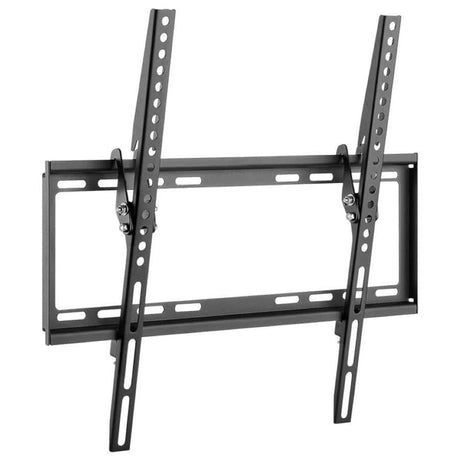 Goobay 32 to 55-inch Basic Tilt TV Wall Mount 49731