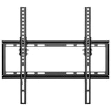 Goobay 32 to 55-inch Basic Tilt TV Wall Mount 49731