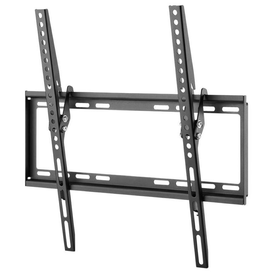 Goobay 32 to 55-inch Basic Tilt TV Wall Mount 49731