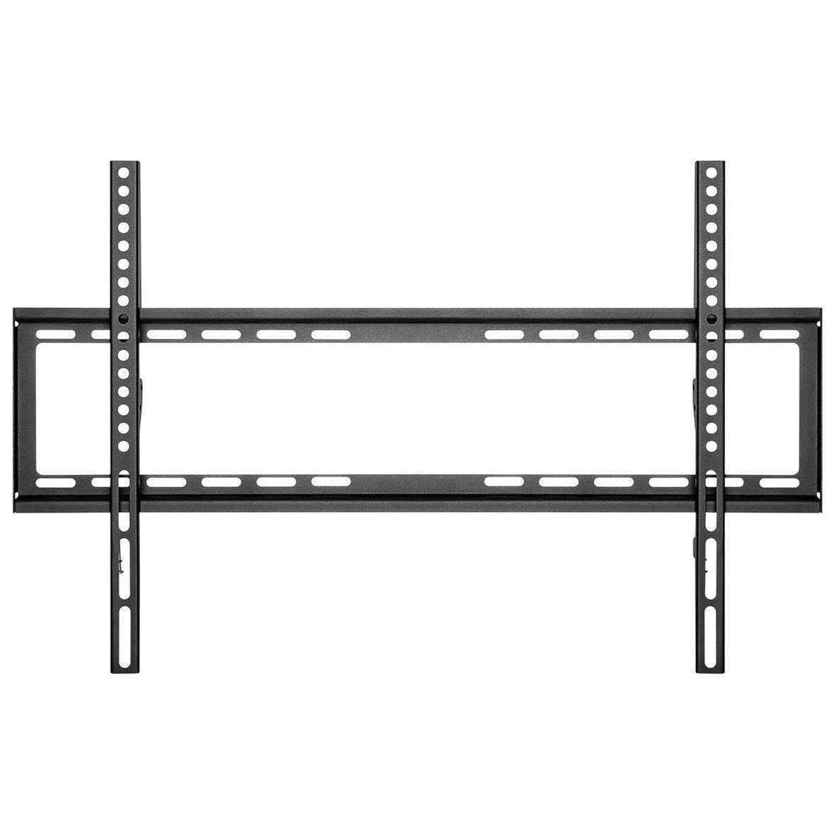 Goobay 37 to 70-inch Basic Fixed TV Wall Mount 49732