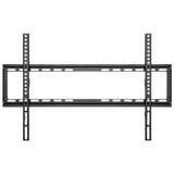 Goobay 37 to 70-inch Basic Fixed TV Wall Mount 49732