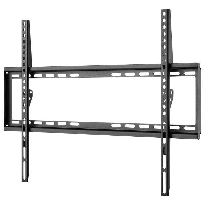 Goobay 37 to 70-inch Basic Fixed TV Wall Mount 49732