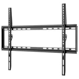 Goobay 37 to 70-inch Basic Fixed TV Wall Mount 49732