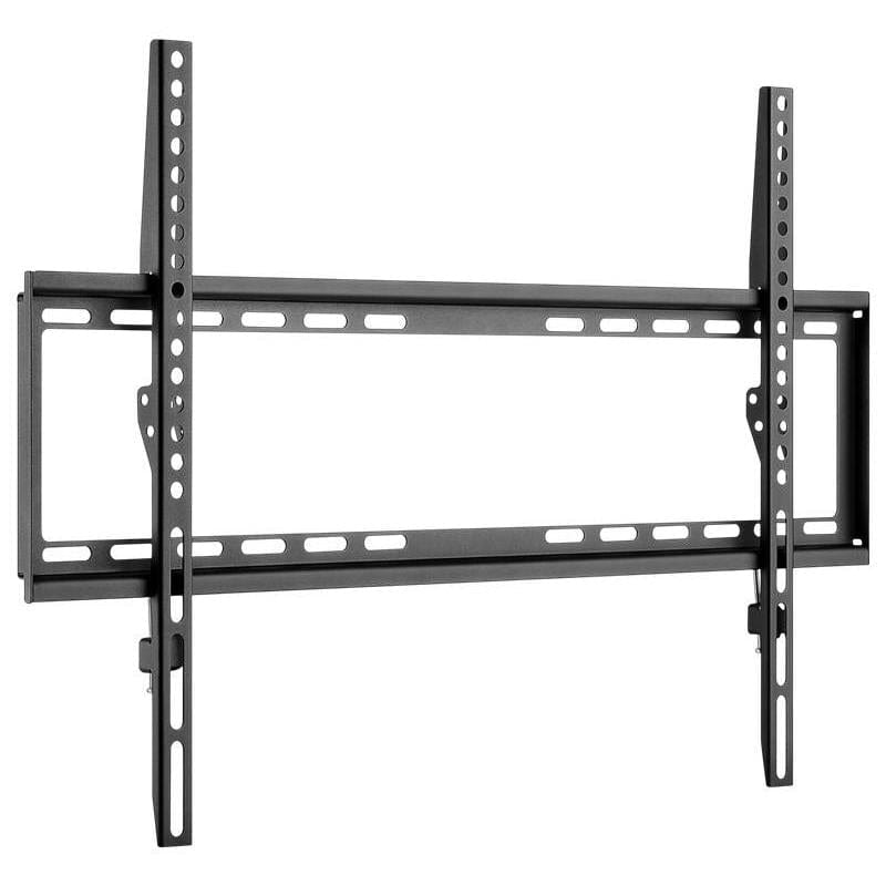 Goobay 37 to 70-inch Basic Fixed TV Wall Mount 49732