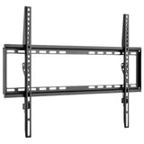 Goobay 37 to 70-inch Basic Fixed TV Wall Mount 49732