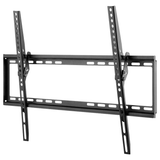 Goobay 37 to 70-inch Basic Tilt TV Wall Mount 49741