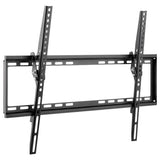 Goobay 37 to 70-inch Basic Tilt TV Wall Mount 49741